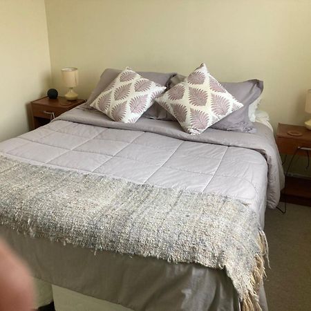 Departamento Por Dia Puerto Montt Apartment Екстериор снимка