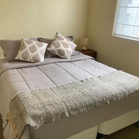 Departamento Por Dia Puerto Montt Apartment Екстериор снимка